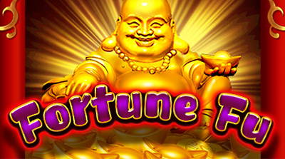 Fortune Fu